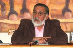 Garciadas (21)